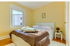 Omiš Dream Maison Appartement 2 – WHITEdream foto 5