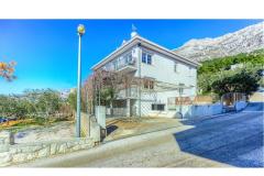 Omiš Dream Maison Appartement 3 – Blue Skay foto 1