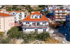 Omiš Dream Maison Appartement 3 – Blue Skay foto 2