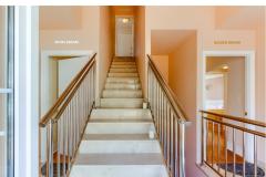 Omiš Dream Maison Appartement 3 – Blue Skay foto 4