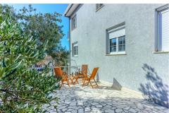 Omiš Dream Maison Appartement 3 – Blue Skay foto 5