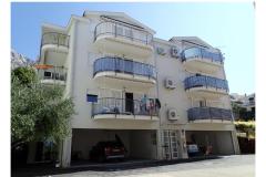 Omiš Dream Maison Appartement 4 – WIND ROSE foto 3