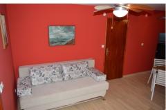 Pension &amp; Appartements  Appartement 1 – Family ap foto 1