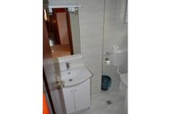 Pension &amp; Appartements  Appartement 1 – Family ap foto 4