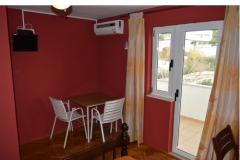 Pension &amp; Appartements  Appartement 1 – Family ap foto 5