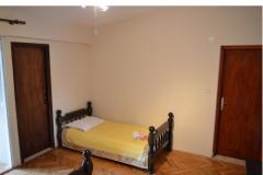 Pension &amp; Appartements  Appartement 2 – Studio 2+1 foto 2