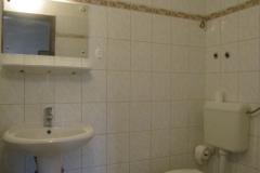 Pension &amp; Appartements  Appartement 2 – Studio 2+1 foto 3