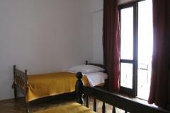 Pension &amp; Appartements  Appartement 3 – Family 2+3 foto 2