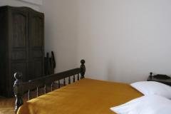 Pension &amp; Appartements  Appartement 3 – Family 2+3 foto 3