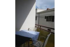 Pension &amp; Appartements  Appartement 3 – Family 2+3 foto 4