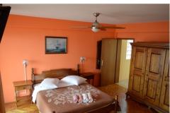 Pension &amp; Appartements  Appartement 4 – Family ap2 foto 4