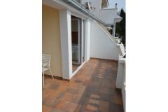 Pension &amp; Appartements  Appartement 4 – Family ap2 foto 5