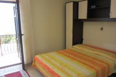 Pension Cagal Chambre 1 – Soba 2 foto 1