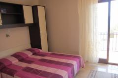 Pension Cagal Chambre 1 – Soba 2 foto 2