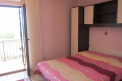 Pension Cagal Chambre 1 – Soba 2 foto 3