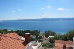 Pension Cagal Chambre 1 – Soba 2 foto 4