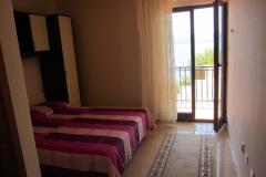 Pension Cagal Chambre 2 – Soba 3 foto 2