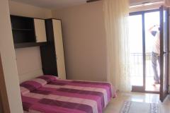 Pension Cagal Chambre 2 – Soba 3 foto 3