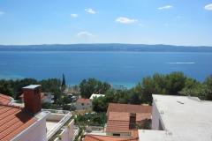 Pension Cagal Chambre 2 – Soba 3 foto 4