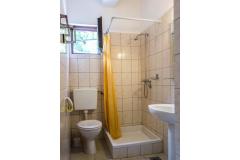 Pension-Restoran Skalinada Appartement 9 – Apartman 2 foto 5