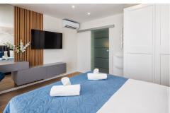 Pension-Restoran Skalinada Appartement 11 – App 10 foto 5