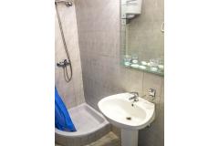 Pension-Restoran Skalinada Appartement 6 – Apartman 4 foto 4