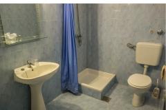 Pension-Restoran Skalinada Appartement 7 – Apartman 1 foto 4