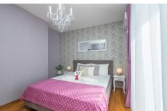 Pension-Restoran Skalinada Chambre 1 – Soba 5 foto 2