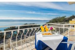 Pension-Restoran Skalinada Chambre 1 – Soba 5 foto 5