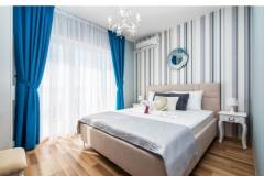 Pension-Restoran Skalinada Chambre 2 – Soba 6 foto 1