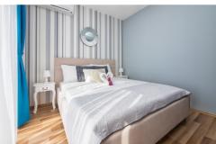 Pension-Restoran Skalinada Chambre 2 – Soba 6 foto 2