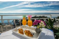 Pension-Restoran Skalinada Chambre 2 – Soba 6 foto 5