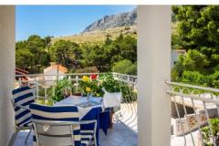 Pension-Restoran Skalinada Chambre 4 – Soba 8 foto 5