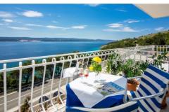 Pension-Restoran Skalinada Chambre 8 – Soba 11 foto 5