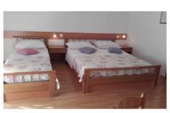 Appartements Pava Appartement 1 – AP 1 foto 1