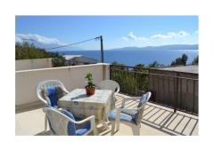 Appartements Pava Appartement 1 – AP 1 foto 3