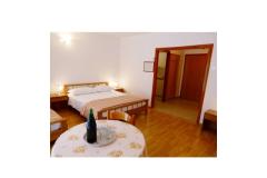 Appartements Pava Appartement 1 – AP 1 foto 4