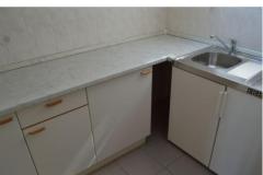 Appartements Pava Appartement 3 – AP 5 foto 4