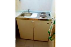 Appartements Pava Appartement 3 – AP 5 foto 5