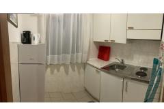 Appartements Pava Appartement 2 – AP 3 foto 1