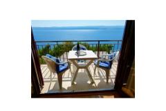 Appartements Pava Appartement 2 – AP 3 foto 2