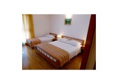 Appartements Pava Appartement 2 – AP 3 foto 3