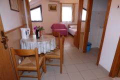 Appartements Pava Appartement 4 – AP 6 foto 1