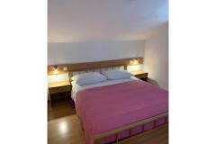 Appartements Pava Appartement 4 – AP 6 foto 3