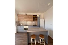 Penthouse Andro Appartement 2 – Ivi foto 2