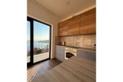 Penthouse Andro Appartement 2 – Ivi foto 3