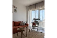 Penthouse Andro Appartement 2 – Ivi foto 4