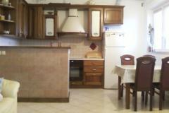 Petar apartmani Omis Appartement 2 – veliki foto 1