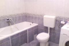 Petar apartmani Omis Appartement 2 – veliki foto 2