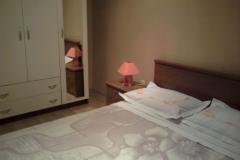 Petar apartmani Omis Appartement 2 – veliki foto 3